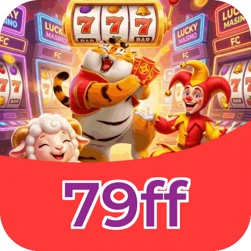 Segurança 79ff