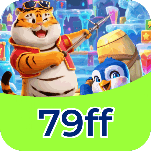 Instalar APK 79ff