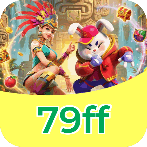 Promoções e bônus exclusivos da 79ff
