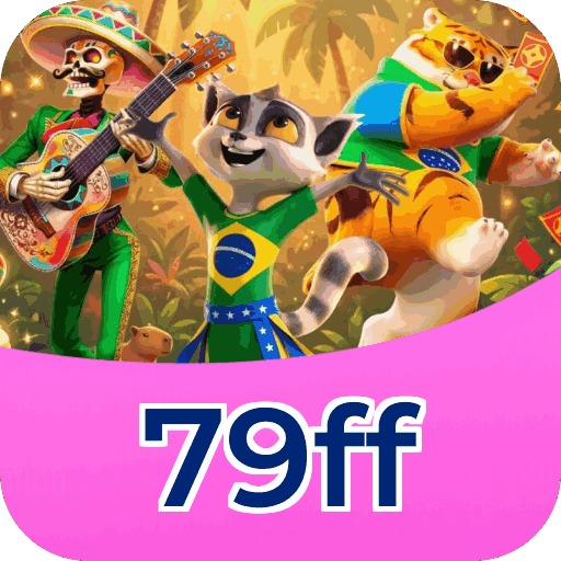 Fortune Dragon - RTP 96.96%