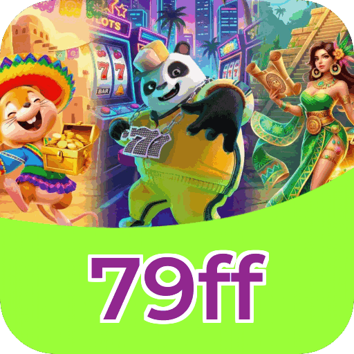 Download Mobile