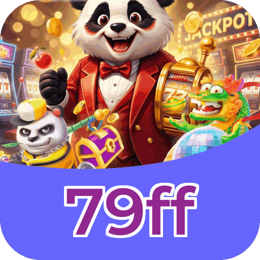 Reload Bonus 79ff