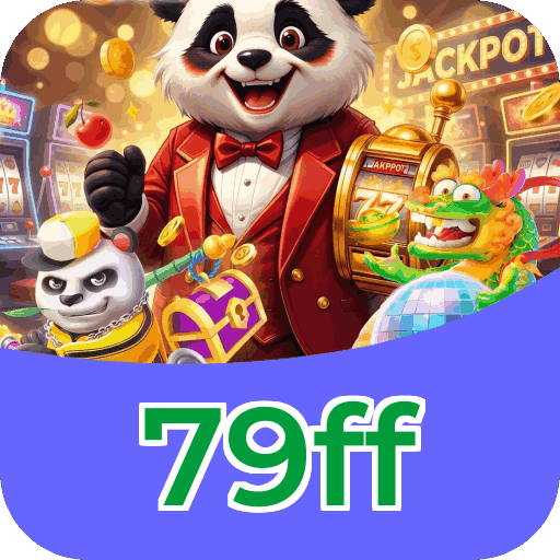 Cashback Semanal 79ff