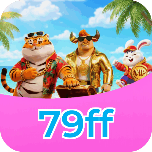 Baixar APK 79ff