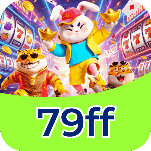 Fortune Tiger - RTP 96.81%