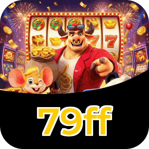 Programa VIP 79ff