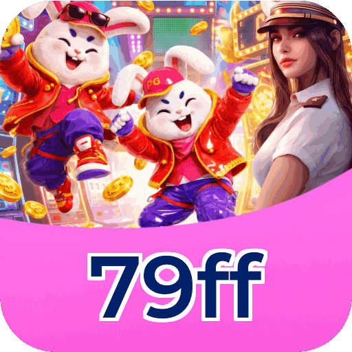 Interface 79ff