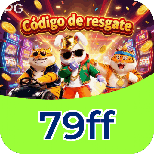 Métodos de pagamento aceitos na 79ff