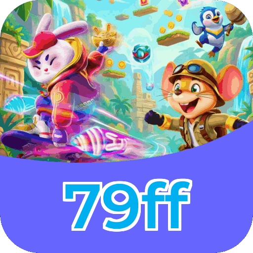 Sweet Bonanza Slot - Pragmatic Play