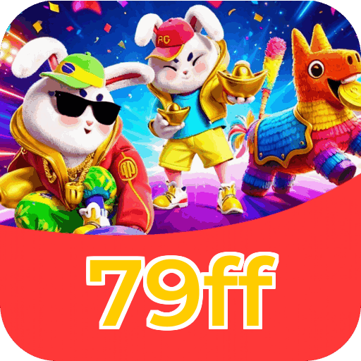 Mahjong Ways - Slot com múltiplas formas de ganhar