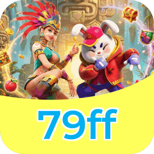 Jogos mobile otimizados