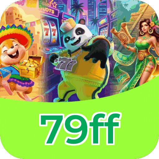 Fortune Tiger - Slot com RTP 96.81%