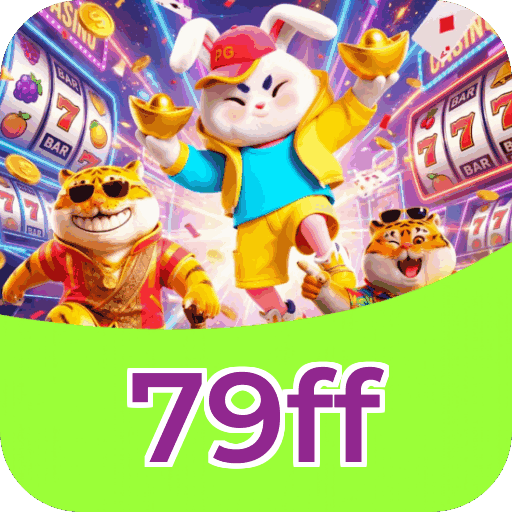 Download Android 79ff