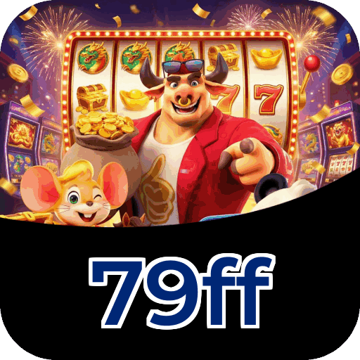 Sweet Bonanza - Slot popular com multiplicadores