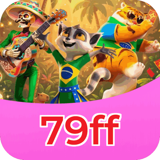 Slots Premium da PG Soft na 79ff
