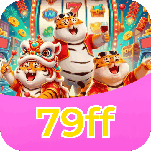 Mahjong Ways Slot - PG Soft