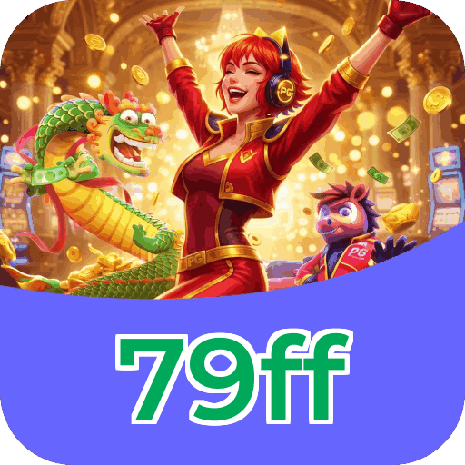 Fortune Tiger Slot Game