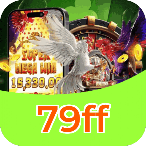 Jogos Fortune 20+